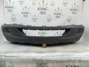 MERCEDES SPRINTER W906 2006-2012 GENUINE FRONT BUMPER A9068800170