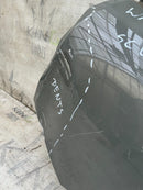 MINI CLUBMAN F54 MK2 2015-22 REAR FENDER WING PANEL RIGHT DRIVER SIDE