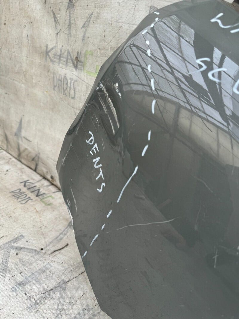 MINI CLUBMAN F54 MK2 2015-22 REAR FENDER WING PANEL RIGHT DRIVER SIDE