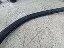 MERCEDES C CLASS W205 2016-21 FRONT DOOR LEFT SIDE RUBBER SEAL A2056970051 #