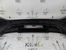 VW TOURAN II MK2 5T 2015-2018 REAR BUMPER GENUINE 4x PDC 5TA807421 A B