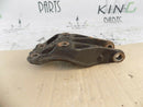 MINI COUNTRYMAN R60 2010-2016 SWING SUPPORT BRACKET HOLDER 9805988