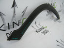 HONDA CR-V MK2 II 2002-2006 GENUINE FRONT RIGHT WHEEL ARCH TRIM COVER WING