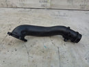 MERCEDES C W204 2007-2011 AIR INTAKE PIPE TUBE HOSE GENUINE A6510900242