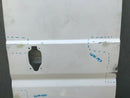 PEUGEOT BOXER CITROEN RELAY DUCATO MK3 2006-13 REAR DOOR PANEL RIGHT SIDE