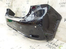 LEXUS CT 200H 2012-2013 REAR BUMPER PDC GENUINE 215976010