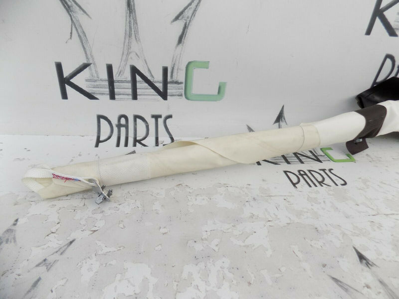 MERCEDES SPRINTER 907/910 2019-N ROOF CURTAIN RIGHT SIDE AIRBAG *NEW A9078601500
