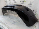 FORD TRANSIT TOURNEO CUSTOM 2012-2018 FRONT BUMPER GENUINE BK21-17K819