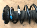 RANGE ROVER EVOQUE L551 PHEV 1.5 PETROL RIGHT SIDE FRONT  STRUT SHOCK ABSORBER