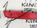 HYUNDAI TUCSON MK3 TL 2016-ON REAR LIGHT STOP LED THIRD BRAKE LIGHT 92700-D7000