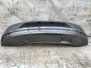 VW POLO MK5 6C FACELIFT 2014-2017 REAR BUMPER PDC 6C6807421A