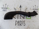AUDI A8 (D2/4D) 1994-2002 V6 AIR INTAKE PIPE 078129643C