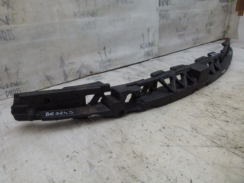 BMW 4 F32 2013-16 FRONT REINFORCEMENT CRASH BAR FOAM GENUINE 7289911