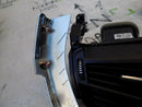 BMW X5 F15 2013-2018 RHD DASHBOARD LEFT SIDE AIR VENT + TRIM 925292710 *N5
