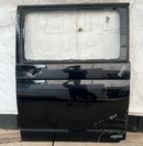 VW TRANSPORTER T5 2005-2014 LEFT PASSENGER SIDE SLIDING DOOR PANEL