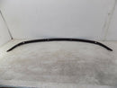 BMW E87 2004-2009 5DR TRIM MOULDING REAR BUMPER STRIP COVER PDC 71245049