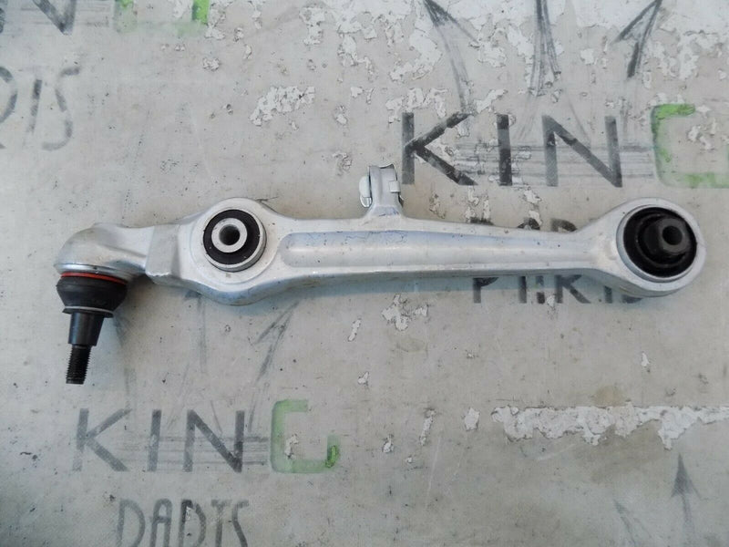 AUDI A6 A8 S4 S6 S8 FRONT LOWER WISHBONE TRACK CONTROL ARM TC1343