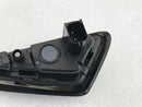 TESLA 3 / Y - FRONT FENDER LEFT SIDE TURN SIGNAL CAMERA GENUINE 1495864-20-D