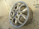 BMW  MINI ALLOY 5 GET CIRCULAR SPOKE R123 6.5Jx16 ET46 9803725 R60 R61