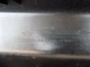 MINI COOPER S 2006-2013 R56 R57 R58 RIGHT SIDE SKIRT SILL COVER 7147916