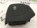 LAND ROVER DISCOVERY SPORT L550 14-18 AIR BAG DRIVER SIDE AIRBAG STEERING WHEEL