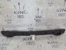 MERCEDES W177 AMG FRONT REINFORCER CRASH BAR FOAM GENUINE A1778855700