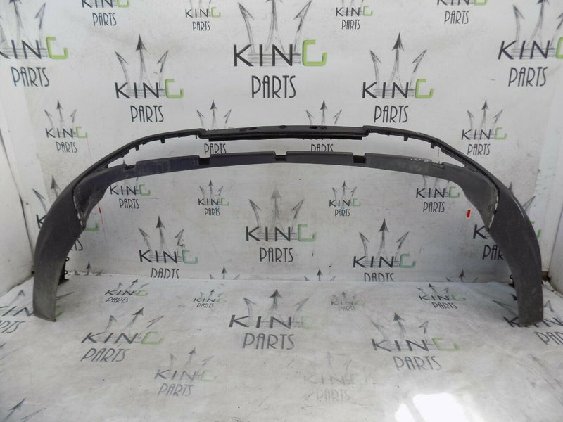 FORD TRANSIT CUSTOM LCI 2018-ON FRONT BUMPER GENUINE PDC JK21-R17757-A