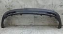 HONDA CRV MK4 2013-2015 REAR BUMPER 71501-T1G-ZZ00