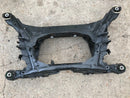 RANGE ROVER EVOQUE L551 PHEV 1.5 PETROL P300e REAR SUBFRAME GENUINE L8D2-5K0901
