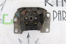 FORD FOCUS MKIII 2011-2018 1.6 TDCi GEARBOX MOUNT MOUNTING V61-7M121