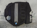BMW 1 3 5 SERIES E81 E87 E90 E91 120d 318d 320d 520d N47 ENGINE COVER