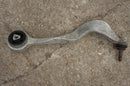 BMW 5 SERIES E60 M5 2003-2010 FRONT RIGHT LOWER WISHBONE CONTROL ARM  6760182 R