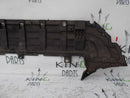 VOLVO II MK2 XC90 2015-ON FRONT BUMPER AIR GUIDE UNDER TRAY 31353372