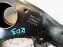 VV PASSAT B3 B4 FRONT AXLE BOTH SIDE LOWER TRACK CONTROL ARM DELPHI TC813