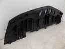 MERCEDES A169 W245 2005-2008 UNDERTRAY COVER FRONT BUMPER PANEL SHIELD