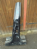 Land Range Rover Sport L320 Side Door Pillar N/S Left Passanger Side Steel