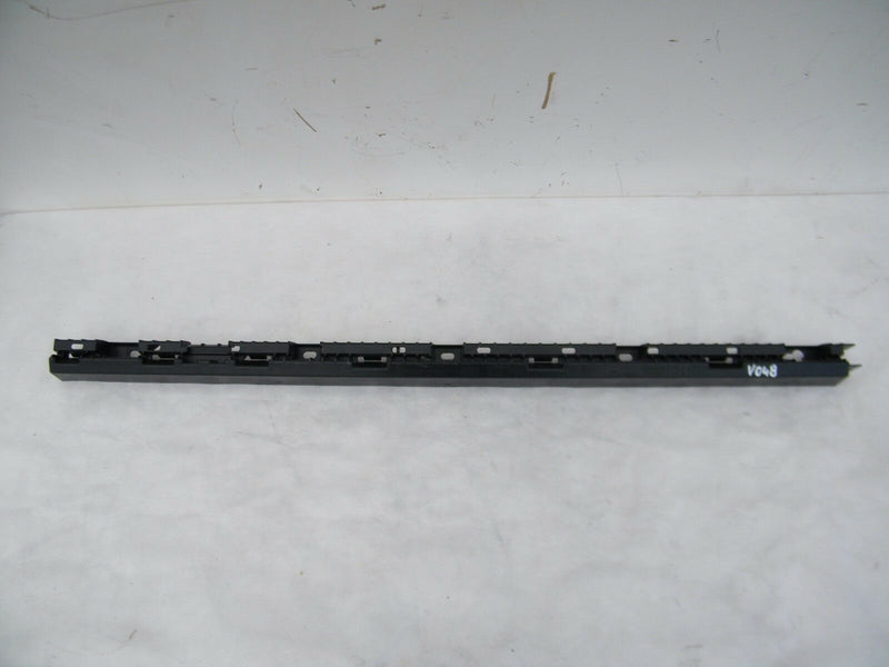 Volvo XC90 2016-17 Exterior-Rear Bracket Right  (V048)