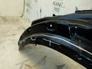 MINI COOPER COUNTRYMAN R60 2010-2016 FRONT FENDER WING PANEL LEFT SIDE