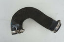 AUDI A6 (C7/4G) 2012-ON TURBO PIPE TURBOCHARGER HOSE TUBE 4G0145709M
