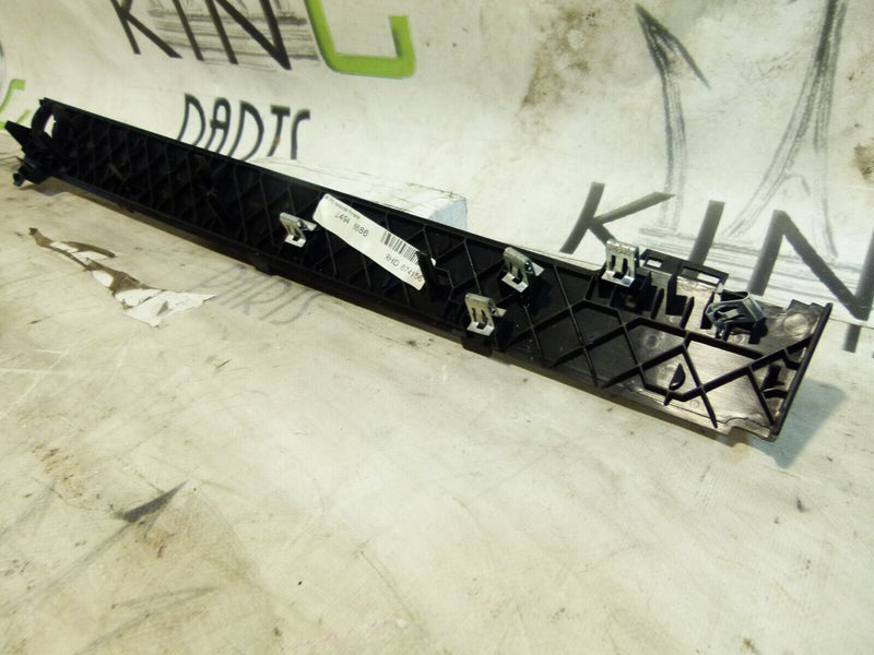 RANGE ROVER SPORT 13-17 INTERIOR DASHBOARD MOLDING TRIM PANEL DK62045A63