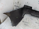 BMW 3 SERIES E92 E93 M SPORT 51128041190 2007-13 GENUINE REAR BUMPER