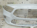 MERCEDES A CLASS W177 SPORT 2018-22 FRONT BUMPER GENUINE A1778853600