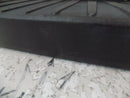 FORD TRANSIT MK8 2014-ON REAR BUMPER STEP COVER BK31-17E926