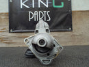 Vauxhall Corsa D 2006-2013 Meriva Insignia Mokka Engine Starter Motor 55572440