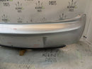 MAZDA RX8 RX-8 2003-2008 REAR BUMPER P/N GENUINE F151-50221