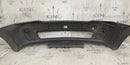 VAUXHALL MERIVA B 2003-2006 GREY REAR BUMPER GENUINE 13152383