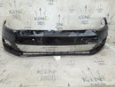 VOLKSWAGEN GOLF MK7 3-DOOR 2012-2016 FRONT BUMPER PDC GENUINE 5G0807221