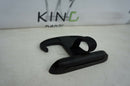 AUDI A4 (B8) 2008-2015 (FIT: A3 A6 A8) BOOT BAG HOOK 6Y5867615