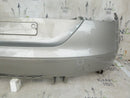 AUDI TT COUPE 8J 2006-2009 REAR BUMPER GENUINE 8J0807317
