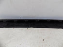 MINI COOPER ONE F55 F56 F57 2014-ON FRONT BUMPER SKIRT LOWER PART GENUINE